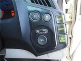 2011 Honda CR-Z Sedan for sale, Japanese used car export - photo 38 of 80 | GULJI TRADERS