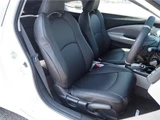 2011 Honda CR-Z Sedan for sale, Japanese used car export - photo 40 of 80 | GULJI TRADERS