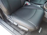 2011 Honda CR-Z Sedan for sale, Japanese used car export - photo 41 of 80 | GULJI TRADERS