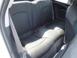 2011 Honda CR-Z Sedan for sale, Japanese used car export - photo 42 of 80 | GULJI TRADERS