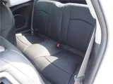 2011 Honda CR-Z Sedan for sale, Japanese used car export - photo 43 of 80 | GULJI TRADERS