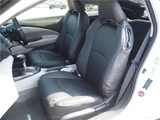 2011 Honda CR-Z Sedan for sale, Japanese used car export - photo 44 of 80 | GULJI TRADERS