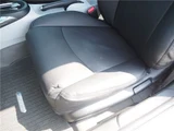 2011 Honda CR-Z Sedan for sale, Japanese used car export - photo 45 of 80 | GULJI TRADERS