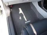 2011 Honda CR-Z Sedan for sale, Japanese used car export - photo 46 of 80 | GULJI TRADERS