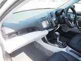 2011 Honda CR-Z Sedan for sale, Japanese used car export - photo 47 of 80 | GULJI TRADERS