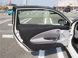 2011 Honda CR-Z Sedan for sale, Japanese used car export - photo 48 of 80 | GULJI TRADERS