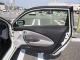 2011 Honda CR-Z Sedan for sale, Japanese used car export - photo 49 of 80 | GULJI TRADERS