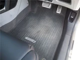2011 Honda CR-Z Sedan for sale, Japanese used car export - photo 50 of 80 | GULJI TRADERS