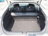 2011 Honda CR-Z Sedan for sale, Japanese used car export - photo 52 of 80 | GULJI TRADERS
