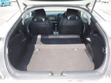 2011 Honda CR-Z Sedan for sale, Japanese used car export - photo 53 of 80 | GULJI TRADERS