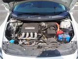 2011 Honda CR-Z Sedan for sale, Japanese used car export - photo 54 of 80 | GULJI TRADERS