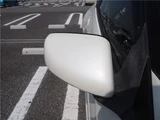 2011 Honda CR-Z Sedan for sale, Japanese used car export - photo 55 of 80 | GULJI TRADERS