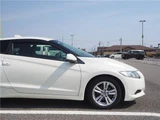 2011 Honda CR-Z Sedan for sale, Japanese used car export - photo 57 of 80 | GULJI TRADERS
