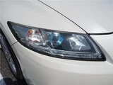 2011 Honda CR-Z Sedan for sale, Japanese used car export - photo 58 of 80 | GULJI TRADERS
