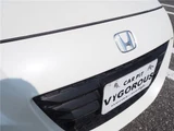 2011 Honda CR-Z Sedan for sale, Japanese used car export - photo 59 of 80 | GULJI TRADERS