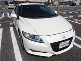 2011 Honda CR-Z Sedan for sale, Japanese used car export - photo 61 of 80 | GULJI TRADERS