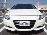 2011 Honda CR-Z Sedan for sale, Japanese used car export - photo 63 of 80 | GULJI TRADERS