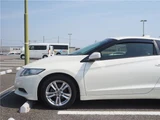 2011 Honda CR-Z Sedan for sale, Japanese used car export - photo 65 of 80 | GULJI TRADERS