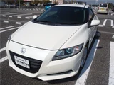 2011 Honda CR-Z Sedan for sale, Japanese used car export - photo 67 of 80 | GULJI TRADERS