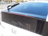 2011 Honda CR-Z Sedan for sale, Japanese used car export - photo 69 of 80 | GULJI TRADERS