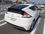 2011 Honda CR-Z Sedan for sale, Japanese used car export - photo 70 of 80 | GULJI TRADERS