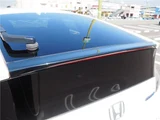 2011 Honda CR-Z Sedan for sale, Japanese used car export - photo 73 of 80 | GULJI TRADERS