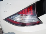 2011 Honda CR-Z Sedan for sale, Japanese used car export - photo 75 of 80 | GULJI TRADERS