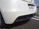 2011 Honda CR-Z Sedan for sale, Japanese used car export - photo 76 of 80 | GULJI TRADERS