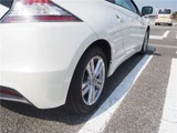 2011 Honda CR-Z Sedan for sale, Japanese used car export - photo 77 of 80 | GULJI TRADERS