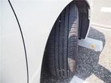2011 Honda CR-Z Sedan for sale, Japanese used car export - photo 79 of 80 | GULJI TRADERS