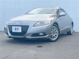 2011 Honda CR-Z Sedan for sale, Japanese used car export - photo 1 of 30 | GULJI TRADERS