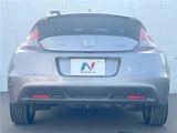 2011 Honda CR-Z Sedan for sale, Japanese used car export - photo 5 of 30 | GULJI TRADERS