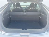 2011 Honda CR-Z Sedan for sale, Japanese used car export - photo 8 of 30 | GULJI TRADERS
