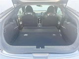 2011 Honda CR-Z Sedan for sale, Japanese used car export - photo 10 of 30 | GULJI TRADERS