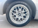 2011 Honda CR-Z Sedan for sale, Japanese used car export - photo 14 of 30 | GULJI TRADERS