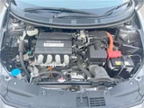 2011 Honda CR-Z Sedan for sale, Japanese used car export - photo 16 of 30 | GULJI TRADERS