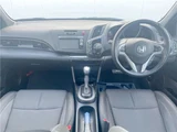 2011 Honda CR-Z Sedan for sale, Japanese used car export - photo 19 of 30 | GULJI TRADERS