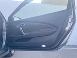 2011 Honda CR-Z Sedan for sale, Japanese used car export - photo 21 of 30 | GULJI TRADERS