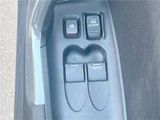 2011 Honda CR-Z Sedan for sale, Japanese used car export - photo 22 of 30 | GULJI TRADERS