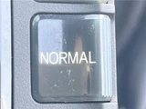 2011 Honda CR-Z Sedan for sale, Japanese used car export - photo 25 of 30 | GULJI TRADERS