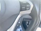 2011 Honda CR-Z Sedan for sale, Japanese used car export - photo 29 of 30 | GULJI TRADERS