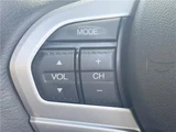 2011 Honda CR-Z Sedan for sale, Japanese used car export - photo 30 of 30 | GULJI TRADERS