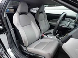 2011 Honda CR-Z 1.5 Sedan for sale, Japanese used car export - photo 5 of 35 | GULJI TRADERS