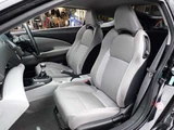 2011 Honda CR-Z 1.5 Sedan for sale, Japanese used car export - photo 6 of 35 | GULJI TRADERS