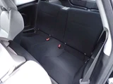 2011 Honda CR-Z 1.5 Sedan for sale, Japanese used car export - photo 7 of 35 | GULJI TRADERS