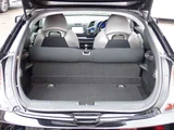 2011 Honda CR-Z 1.5 Sedan for sale, Japanese used car export - photo 8 of 35 | GULJI TRADERS