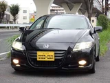 2011 Honda CR-Z 1.5 Sedan for sale, Japanese used car export - photo 9 of 35 | GULJI TRADERS