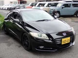 2011 Honda CR-Z 1.5 Sedan for sale, Japanese used car export - photo 11 of 35 | GULJI TRADERS