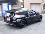 2011 Honda CR-Z 1.5 Sedan for sale, Japanese used car export - photo 12 of 35 | GULJI TRADERS