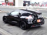 2011 Honda CR-Z 1.5 Sedan for sale, Japanese used car export - photo 13 of 35 | GULJI TRADERS